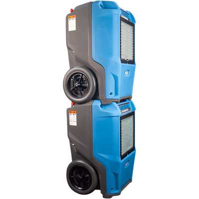 LGR 6000Li Dehumidifier